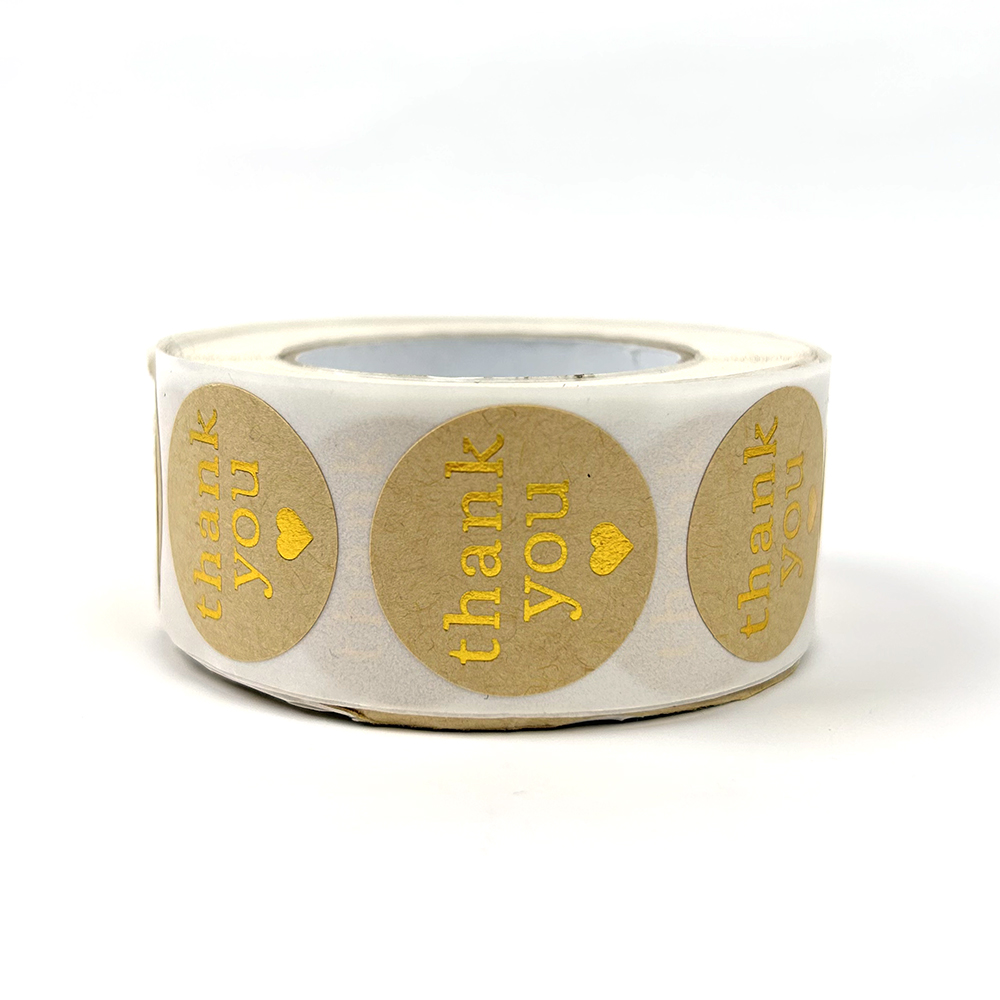 Kraft-Paper-Labels-(3)